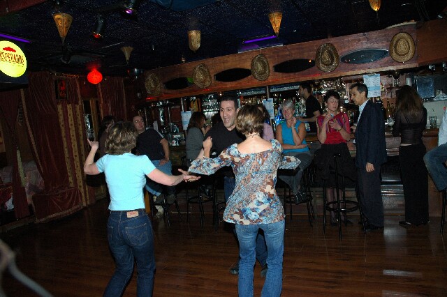 min 2006 02 19 sharkys 104